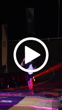 BIB:  <button type="button" onclick="openModal(26940744)" class="btn btn-primary btn-sm float-right" data-toggle="modal" data-target=".modal-high-quality">
                <i class="fa fa-download"></i> Download
                </button>